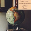Southern Hemisphere White Wine Case